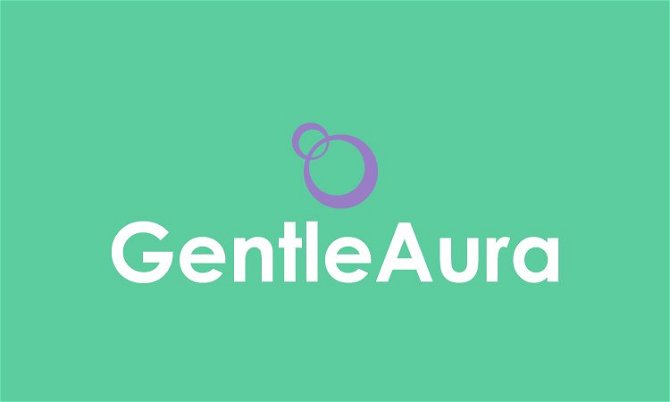 GentleAura.com