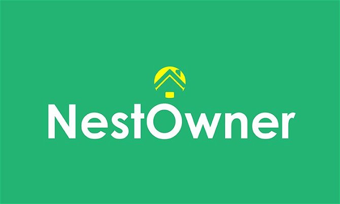 NestOwner.com