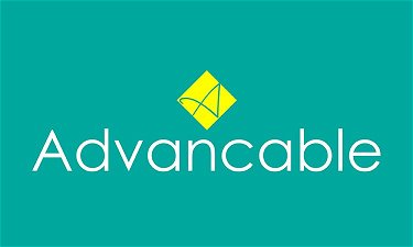 Advancable.com