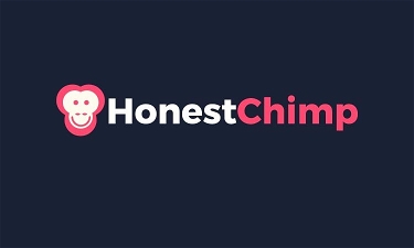 HonestChimp.com