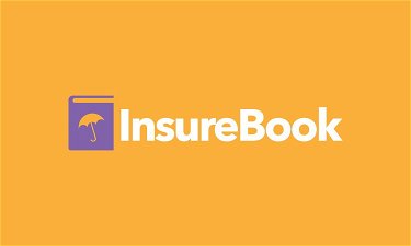 InsureBook.com