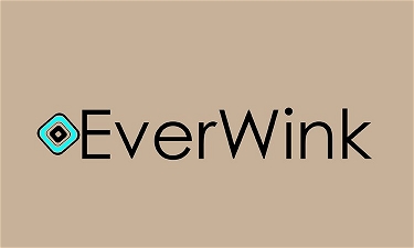 EverWink.com