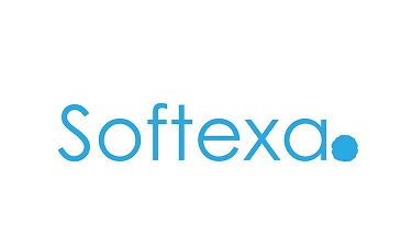 Softexa.com