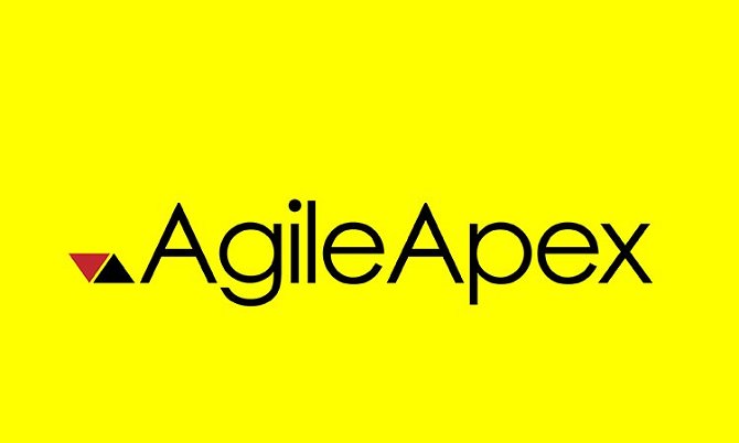 AgileApex.com