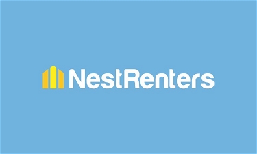 NestRenters.com