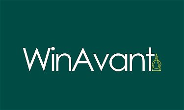 WinAvant.com