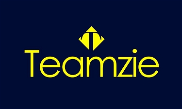 Teamzie.com