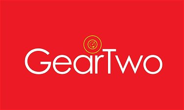 GearTwo.com