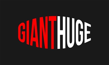 GiantHuge.com