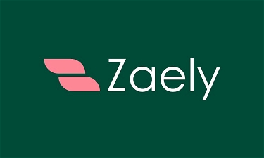 Zaely.com