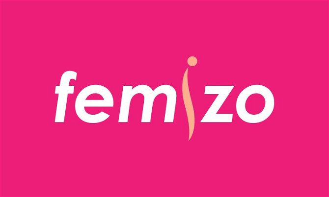 Femizo.com