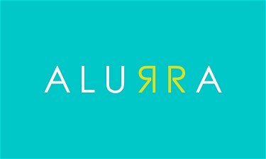 Alurra.com