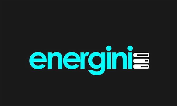 Energini.com