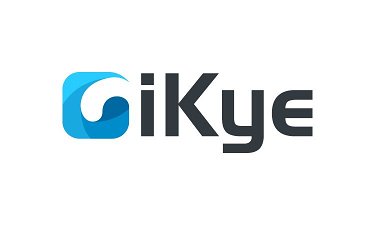 iKye.com