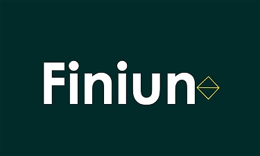 Finiun.com