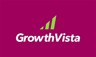 GrowthVista.com