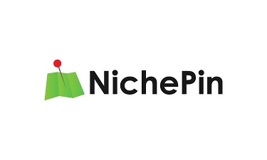 NichePin.com