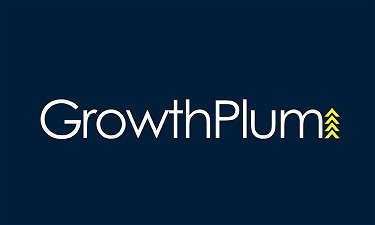 GrowthPlum.com