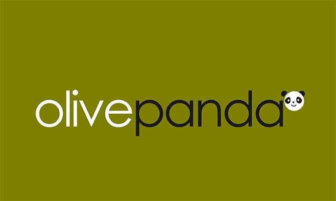 OlivePanda.com