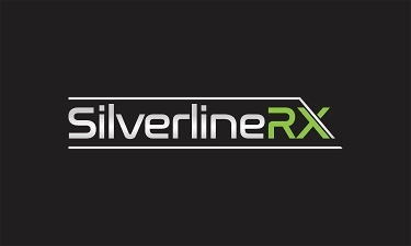 SilverlineRX.com