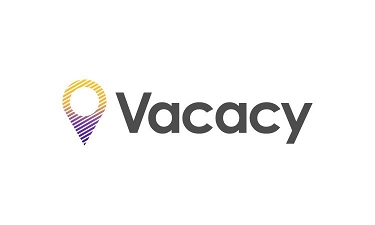 Vacacy.com