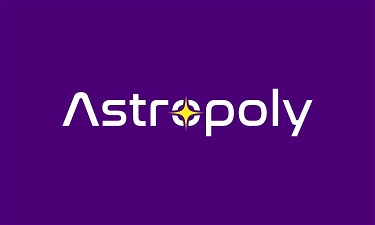 Astropoly.com