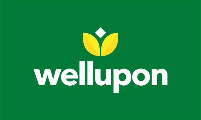 Wellupon.com