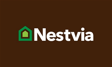 Nestvia.com