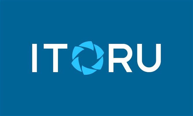 Itoru.com