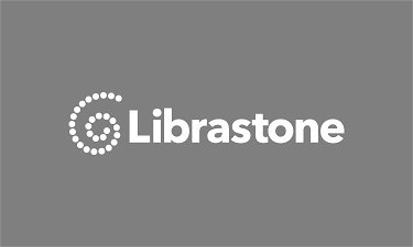 Librastone.com