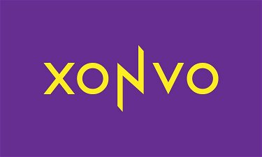 Xonvo.com