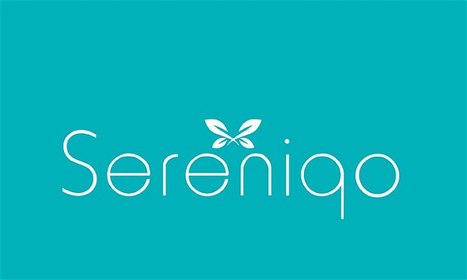 Sereniqo.com