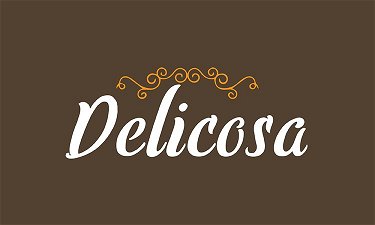 Delicosa.com