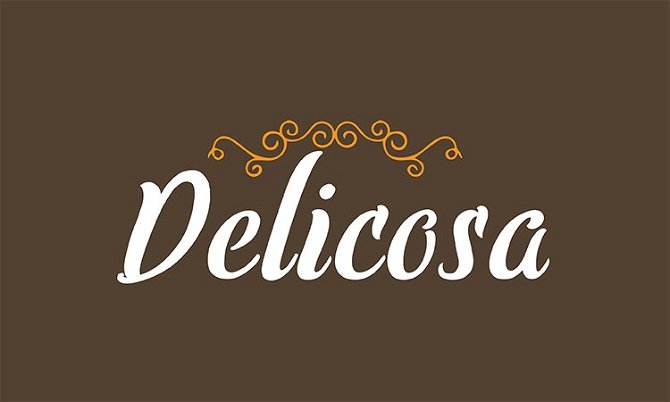 Delicosa.com