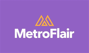 MetroFlair.com