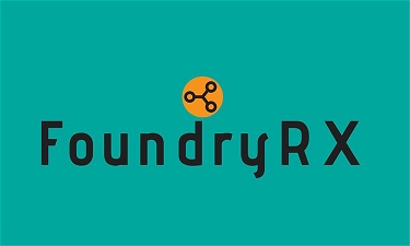 FoundryRX.com