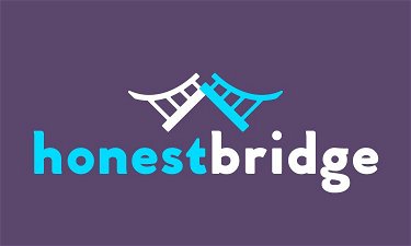 HonestBridge.com