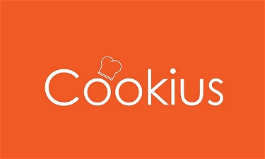 Cookius.com