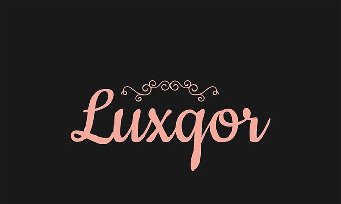 LuxQor.com