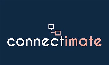 Connectimate.com