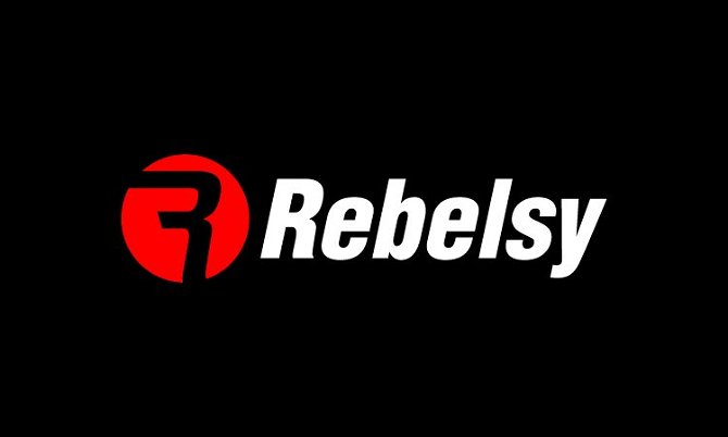 Rebelsy.com