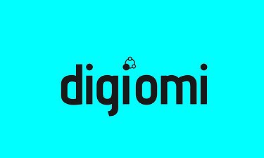 Digiomi.com