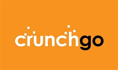 Crunchgo.com