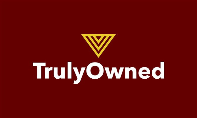 TrulyOwned.com