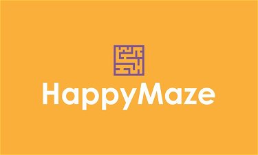 HappyMaze.com