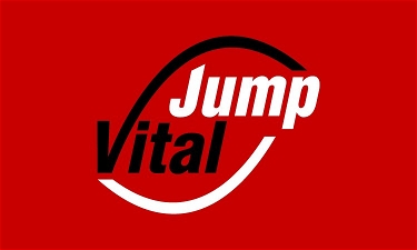 VitalJump.com