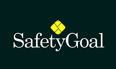 SafetyGoal.com