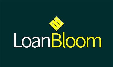 LoanBloom.com