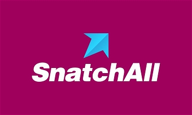 SnatchAll.com