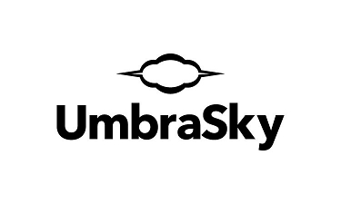 UmbraSky.com